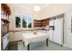 1175 Northern Highway, Kilmore VIC 3764