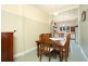 1175 Northern Highway, Kilmore VIC 3764