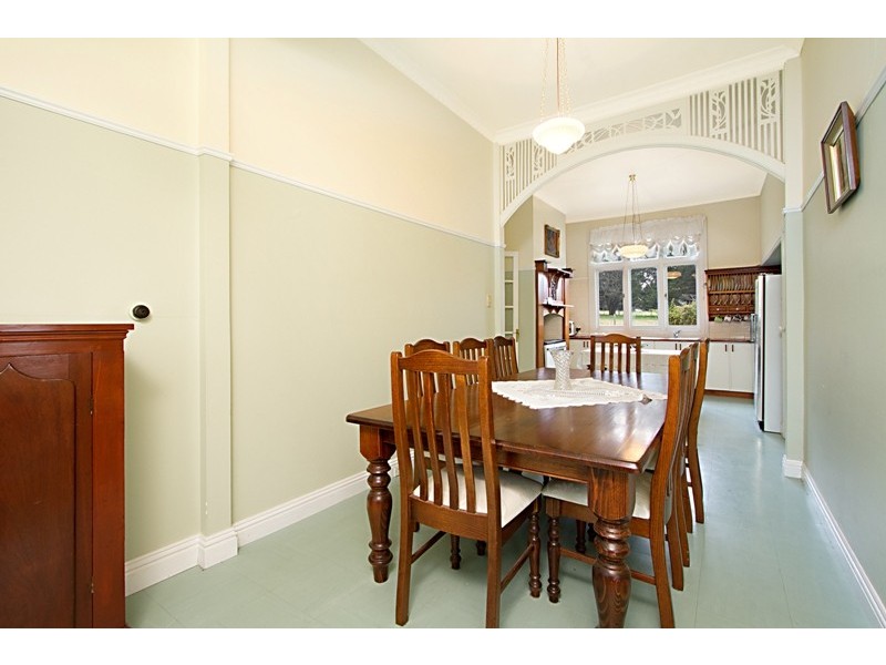 1175 Northern Highway, Kilmore VIC 3764