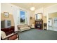 1175 Northern Highway, Kilmore VIC 3764
