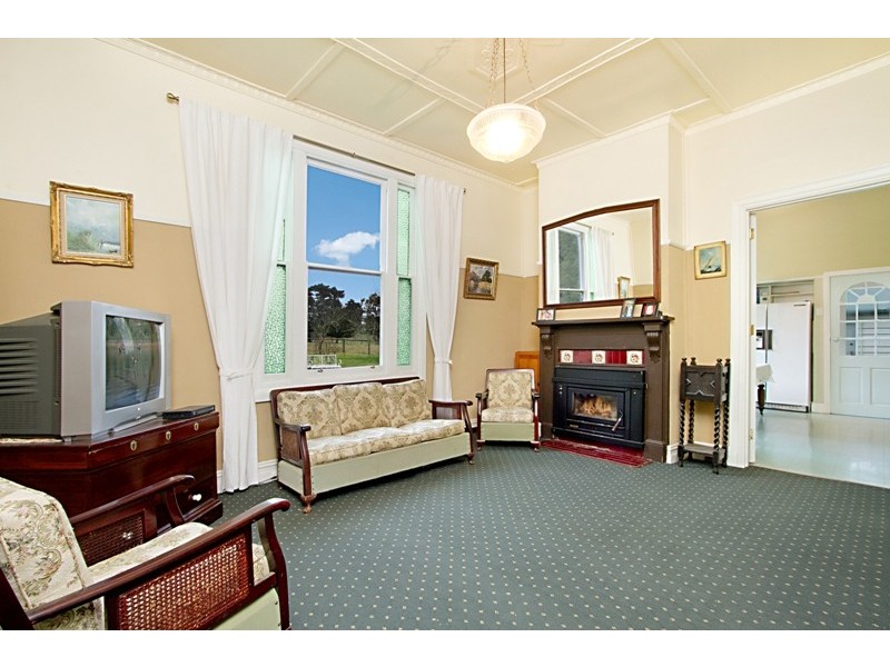 1175 Northern Highway, Kilmore VIC 3764