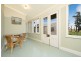 1175 Northern Highway, Kilmore VIC 3764