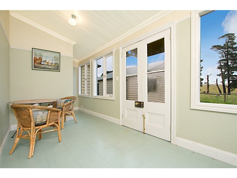 1175 Northern Highway, Kilmore VIC 3764