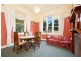 1175 Northern Highway, Kilmore VIC 3764