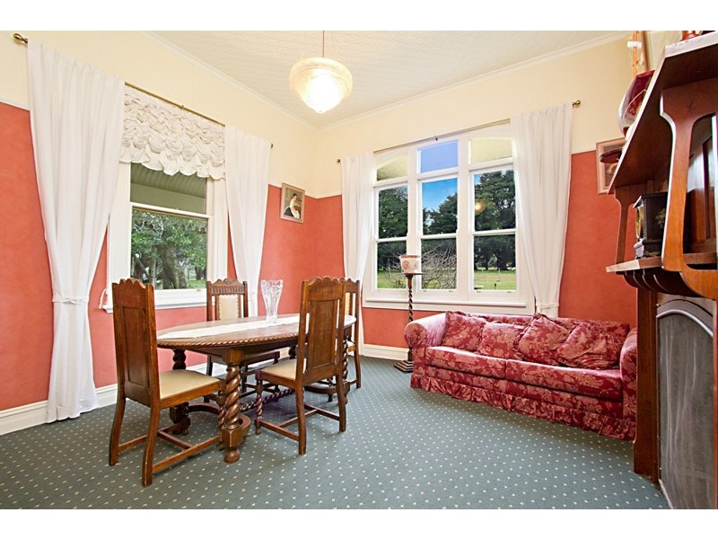 1175 Northern Highway, Kilmore VIC 3764