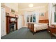 1175 Northern Highway, Kilmore VIC 3764