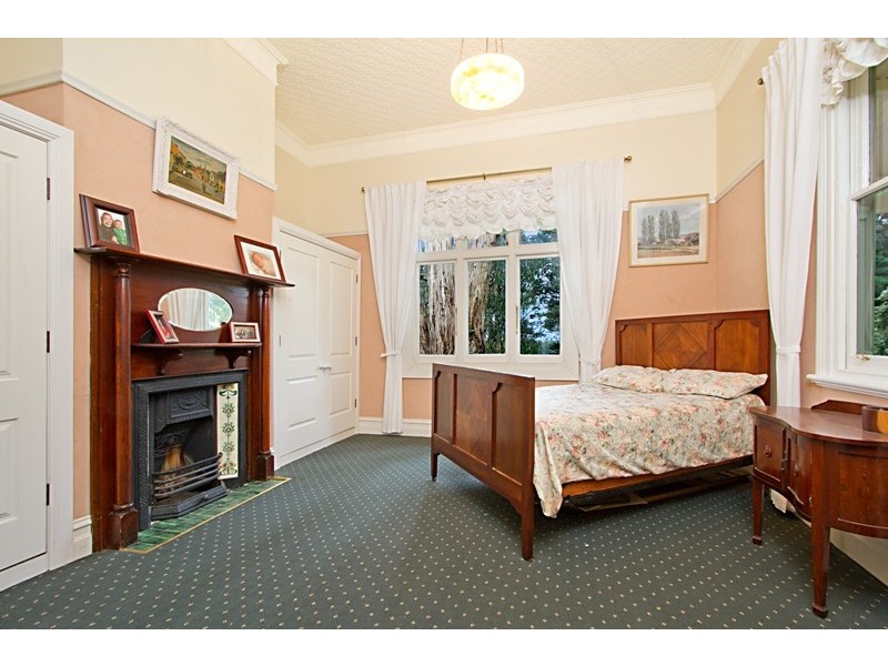 1175 Northern Highway, Kilmore VIC 3764