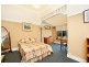 1175 Northern Highway, Kilmore VIC 3764