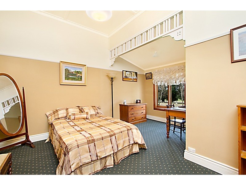 1175 Northern Highway, Kilmore VIC 3764