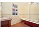 1175 Northern Highway, Kilmore VIC 3764
