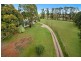 1175 Northern Highway, Kilmore VIC 3764