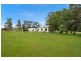 1175 Northern Highway, Kilmore VIC 3764