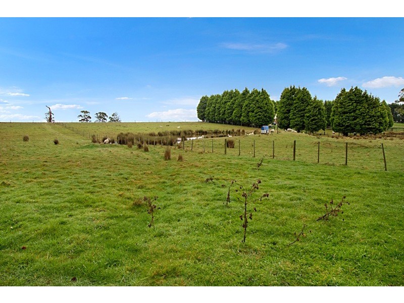 1175 Northern Highway, Kilmore VIC 3764