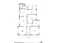 1175 Northern Highway, Kilmore VIC 3764 Floorplan