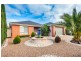 14 Pinewood Place, Kilmore VIC 3764