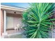 14 Pinewood Place, Kilmore VIC 3764