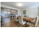 14 Pinewood Place, Kilmore VIC 3764