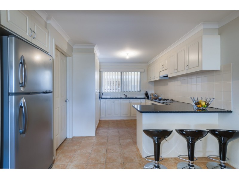 14 Pinewood Place, Kilmore VIC 3764
