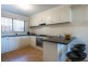 14 Pinewood Place, Kilmore VIC 3764