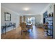 14 Pinewood Place, Kilmore VIC 3764