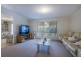 14 Pinewood Place, Kilmore VIC 3764