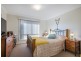 14 Pinewood Place, Kilmore VIC 3764