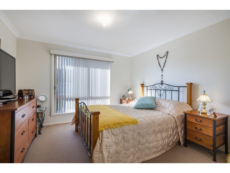 14 Pinewood Place, Kilmore VIC 3764