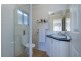 14 Pinewood Place, Kilmore VIC 3764