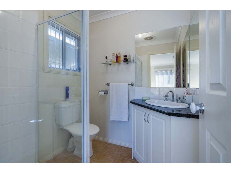 14 Pinewood Place, Kilmore VIC 3764