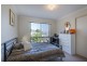 14 Pinewood Place, Kilmore VIC 3764