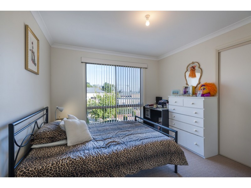 14 Pinewood Place, Kilmore VIC 3764