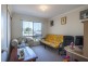 14 Pinewood Place, Kilmore VIC 3764