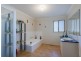 14 Pinewood Place, Kilmore VIC 3764