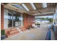 14 Pinewood Place, Kilmore VIC 3764