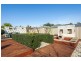 14 Pinewood Place, Kilmore VIC 3764