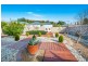 14 Pinewood Place, Kilmore VIC 3764