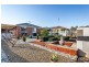 14 Pinewood Place, Kilmore VIC 3764