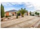 14 Pinewood Place, Kilmore VIC 3764
