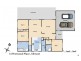 14 Pinewood Place, Kilmore VIC 3764 Floorplan
