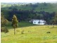 Lot 3 Kilmore East-Sunday Creek Road, Kilmore East VIC 3764
