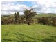 Lot 3 Kilmore East-Sunday Creek Road, Kilmore East VIC 3764