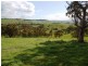 Lot 3 Kilmore East-Sunday Creek Road, Kilmore East VIC 3764