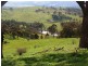 Lot 3 Kilmore East-Sunday Creek Road, Kilmore East VIC 3764
