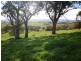 Lot 3 Kilmore East-Sunday Creek Road, Kilmore East VIC 3764