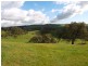 Lot 3 Kilmore East-Sunday Creek Road, Kilmore East VIC 3764