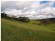 Lot 3 Kilmore East-Sunday Creek Road, Kilmore East VIC 3764