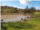 Lot 3 Kilmore East-Sunday Creek Road, Kilmore East VIC 3764