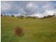 Lot 3 Kilmore East-Sunday Creek Road, Kilmore East VIC 3764