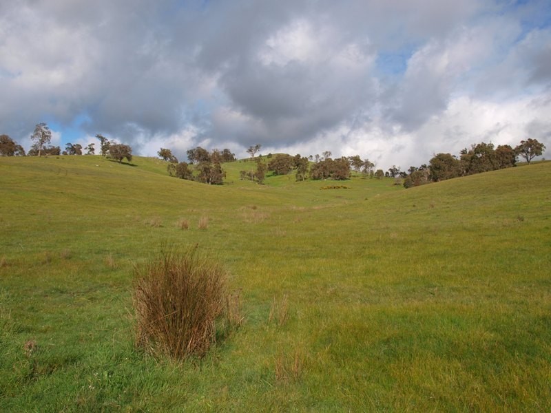Lot 3 Kilmore East-Sunday Creek Road, Kilmore East VIC 3764