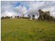 Lot 3 Kilmore East-Sunday Creek Road, Kilmore East VIC 3764